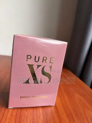 Paco Rabanne Pure XS (50ml)
