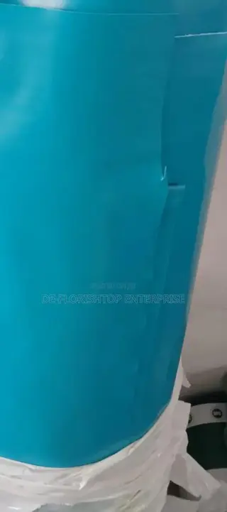 DPM (Damp Proof Membrane )