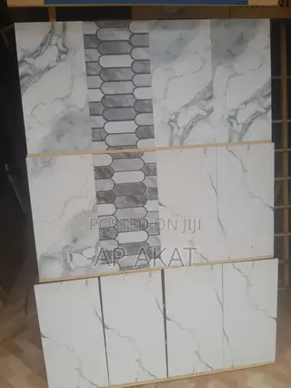 WAll TILES 30*60