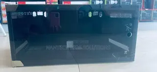 4u Rack Cabinet