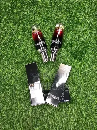 Cclassic Perfume Hair Care Essential Oil