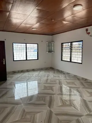 2bdrm Apartment in Lapaz for rent