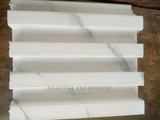 Ceiling Panels for Sale at Affordable Prices