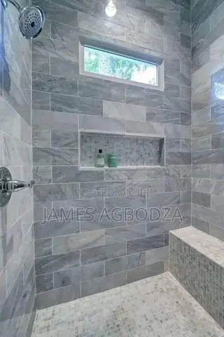 Tiles Master