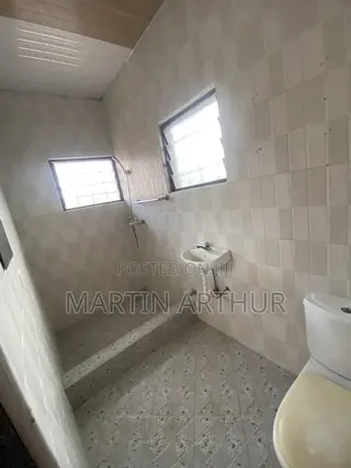 1bdrm Apartment in Ablekuman, Fan Milk for rent