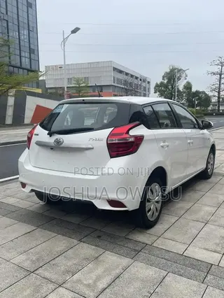 Town Running ( Vehicle)