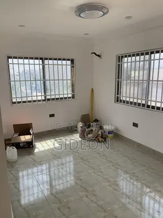 2bdrm Apartment in Delight Estate, Perez Chapel Area for rent