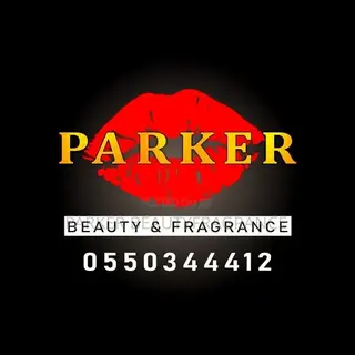 Calling All Freelance & Mobile Hairdressers in Ghana!