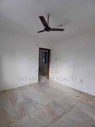1bdrm Apartment in Overhead for rent