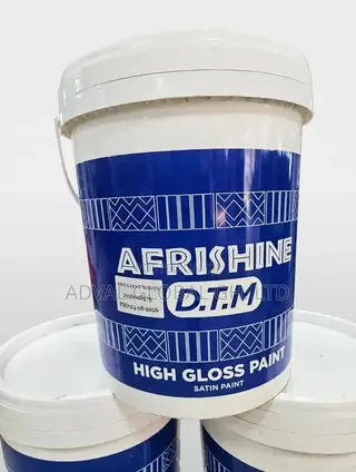 Arishine TDM