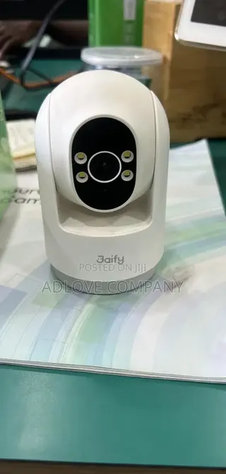 Jaify M2 3mp