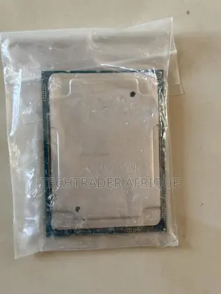 Intel Xeon Gold 6132 Workstation/Server Processor