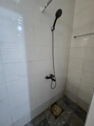 1bdrm Apartment in East Airport, Accra Metropolitan for rent
