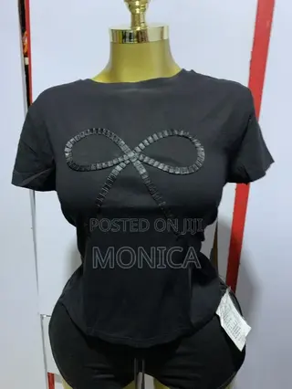 Awura Ama Closet