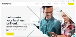 Website Development