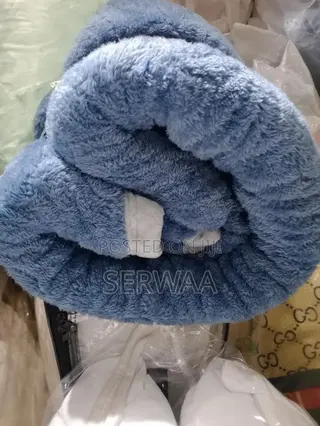 King Size Blanket