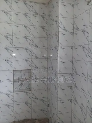 Master in Wall Tiles Design