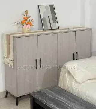 Large Shoe Cabinet | Imported | Great Value | Retail Wholesale