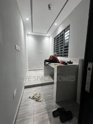 1bdrm Apartment in Tseaddo for rent