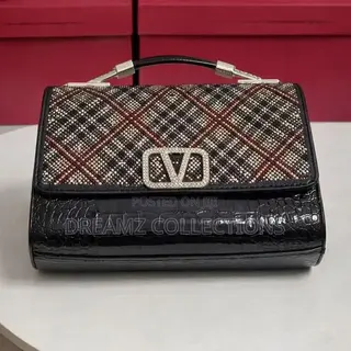 Beautiful Handbag
