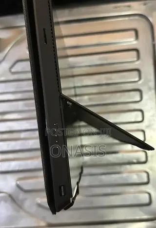 Laptop Microsoft Surface 2 4GB Intel Core i5 SSD 256GB