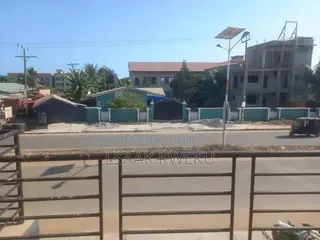 Shop or Office Space for Rent