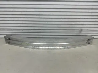RAV 4 Re Inforcement Bar Back 2019,2020,2021,2022,2023,2024,2025
