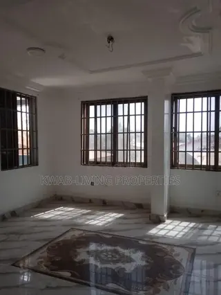 2bdrm Apartment in Housing Down for rent
