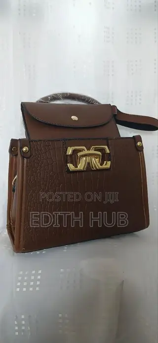 Corporate Bag
