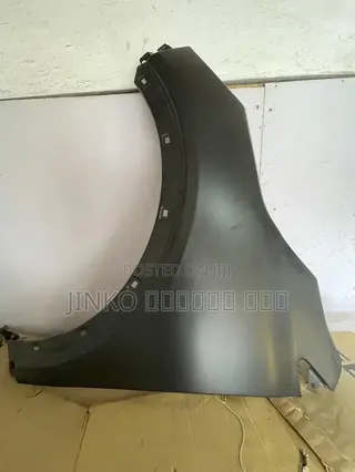 Kia Sorento 2016-2022 Fender