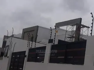 Security Fencing