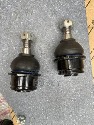 Tundra Lower Arm Ball Joint 2010,2011,2012,2013,2014,2015,2016,2017