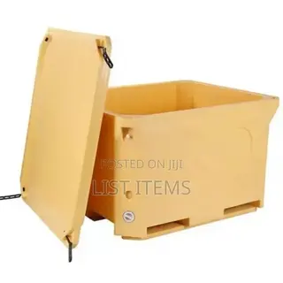 CHILLERS for Rent