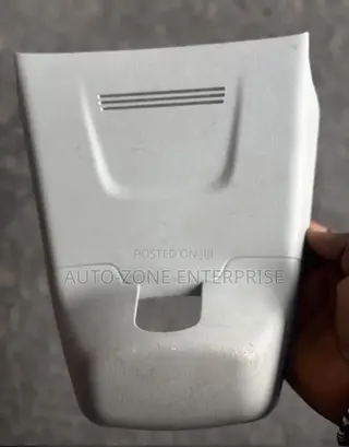 Honda CRV 2023 2024 2025 2026 Windscreen Camera Cover