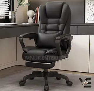 Office/Gaming/Swivel Chair