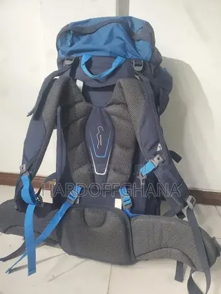 Hikingpack