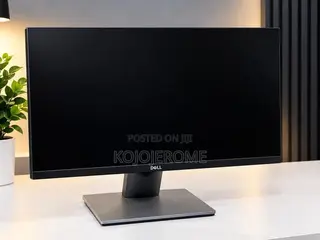 2 Dell S2316M PC Monitors for Quick Sale