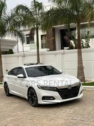 Cars Rental
