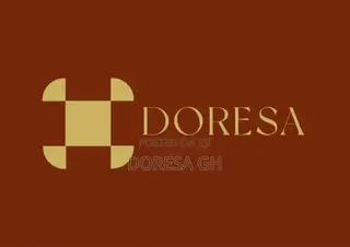 Ecommerce Product Listing, Store Management Copywriting Services