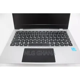New Laptop Gateway NV79C 4GB Intel SSD 128GB