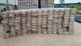 Call U Now For Your Rain Gutter Accessories At Best Prices
