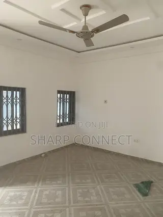 2bdrm Apartment in Sharp-Connect., Bluetop Estate for rent