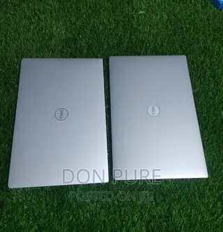 All Types of Mother Boards Available