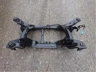 Outlander Front Beam 2016,2017,2018,2019,2020,2021