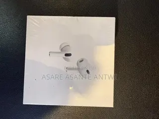 AirPod Pro (2nd Generation)