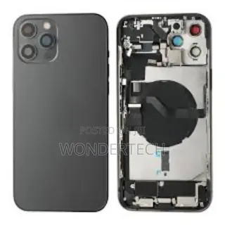 iPhone, Oppo Screen and Housing, iPhone Board and Ic Replacement