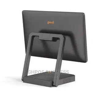 Gmaii SM-40 Andriod Touch POS Terminal