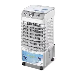 Air Cooler