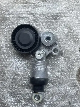 Nissan/Mazda Belt Tensioners