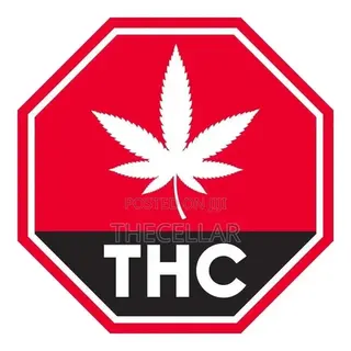 Canadian/Foreign Loud
